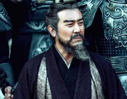 曹操心里合适的继承人是谁 只可惜此人死的太早了