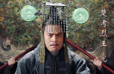 春申君出身卑微，为何能成为四公子中权力最大的？