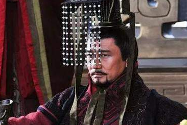 黄歇的出身低微，他是如何成为大国宰相的呢？