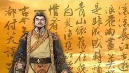 曹操把权力还给汉献帝的话 汉献帝最后能统一天下吗