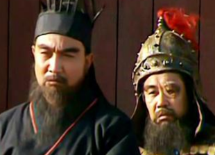 刘备为何要登基称帝？为了权力吗