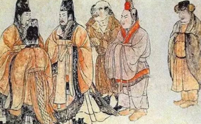 孙传庭为何会失败？只因为自己的一意孤行