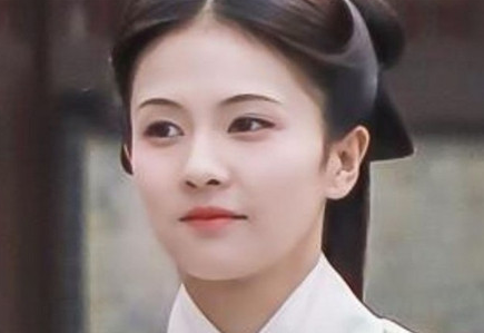 《玉楼春》大结局是什么 害林少春一家的最大凶手是谁