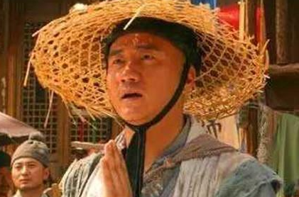 刘德曾压榨朱元璋，朱元璋称帝后如何对他的？