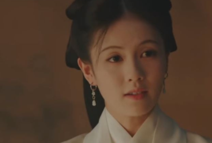 《玉楼春》林少春的真实身世是什么？