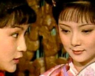 红楼梦中薛宝钗身上的热毒到底是什么？