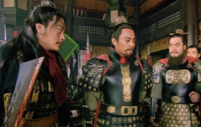 &ldquo;马上林冲，步下武松&rdquo;，林冲真的是马上第一高手吗？