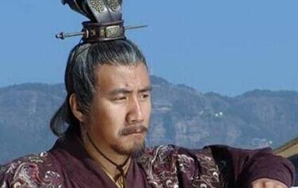 朱允炆和朱棣对抗的时候 朱允炆为何不用朱元璋留下的军队