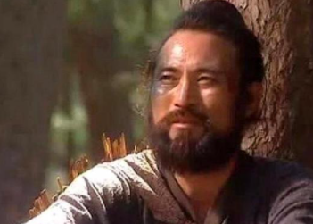 杨志丢生辰纲后被逼上梁山，如果是武松会怎样呢？