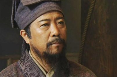 宋江死后，为何吴用不造反而选择自杀呢？