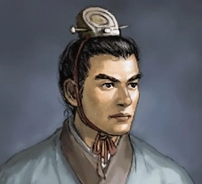 曹宇，曹操最长寿的儿子，其子曹奂成为魏国皇帝