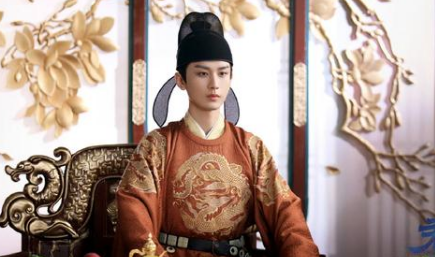 《与君歌》湖南卫视两集首播，一部优缺点并存的作品