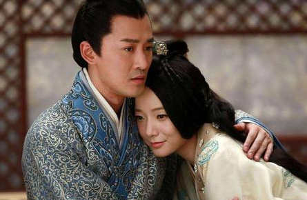 王昌龄的一首《春宫曲》，为何能被选入唐诗三百首？