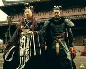 历史上的韩厥是个什么样的人？他一生对晋国有何贡献？