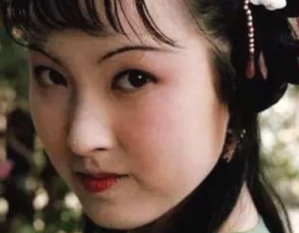 红楼梦中龄官和芳官是什么形象？他们结局如何