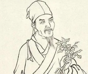 历史上的湖北出现过哪些名医？他们有哪些成就？