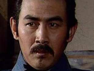 钟毓的一生有个贡献？他是个什么样的人？