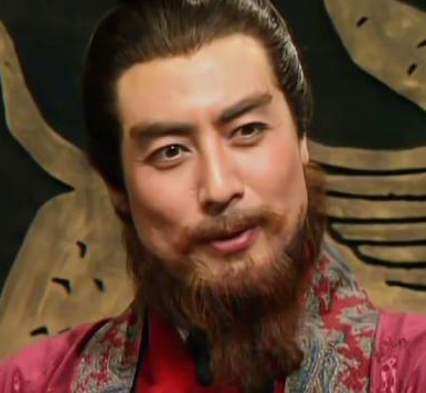 三国时期的东吴水平实力如何 东吴的存在感为什么那么低