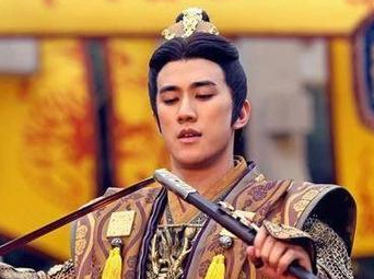 唐高宗李治在位期间有哪些成就？他比我们想象的厉害更多