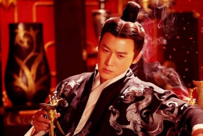 刘病已和刘弗陵之间是什么关系 刘病已是怎么当上皇帝的