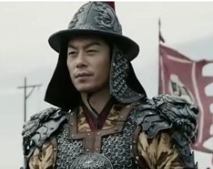 于谦在北京保卫战时，选择出城迎战是为何？