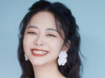 《向风而行》是什么题材？谭松韵首部转型戏看点十足