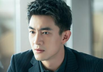 《我的砍价女王》林更新的人设怎么样？霸总即将上线