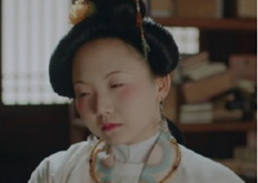 《玉楼春》孙世杰为什么不喜欢吴月红？