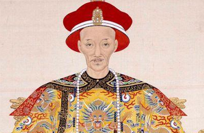 长子一般都是继承人，道光为何要踢死自己的长子呢？