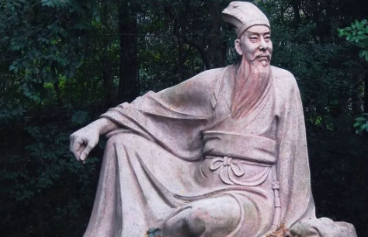 苏轼为何甘愿去贫苦的地方工作，与百姓同甘共苦？