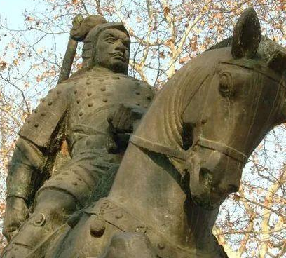 张辽与张郃都是曹魏手下的一员 两人的结局为何差距那么大