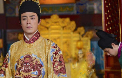 朱棣上位后，为何很多大臣为建文帝殉节呢？