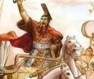 伯益在历史上是个什么样的人？大禹禅让的背后隐藏了什么真相？