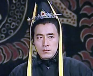 吴王寿梦是个什么样的人？他是如何传位的？