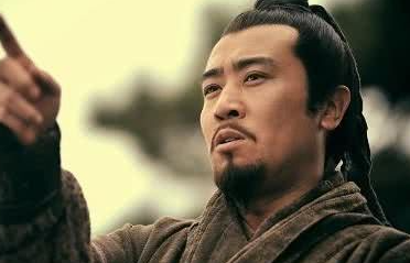 蜀国本来形势大好，为何会突然继续衰落呢？