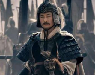 三国时期被封&ldquo;折冲将军&rdquo;的分别是谁？都是何结局？