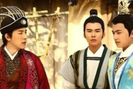 诸葛亮和郭嘉的真正实力对比 两人的实力差距很大吗