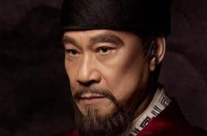 朱棣登基当上皇帝之后 朱棣为什么要迁都北京