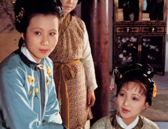 薛宝钗搬走后，王夫人赶走了贾兰的奶妈，这是为何？