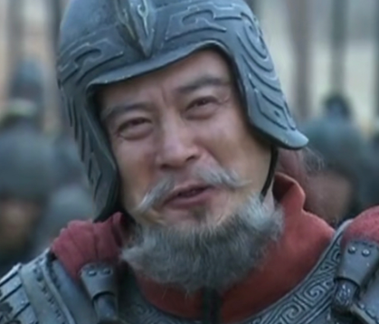 官渡之战优势一方在袁绍身上 最后曹操是怎么获胜的