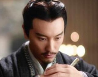 历史上刘备也像曹操一样唯才是用吗？真相是什么