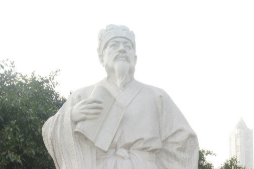 古诗词鉴赏之：韩愈的《晚春二首·其一》