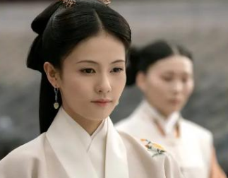 《玉楼春》到底是谁陷害林家的？真凶是谁？