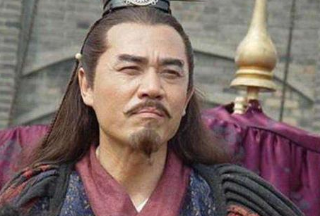 从明太宗到明成祖 朱棣的庙号为什么会被改动