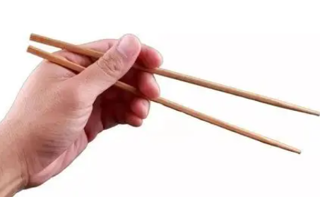 什么是左撇子呢?为什么我们会有惯用手呢？