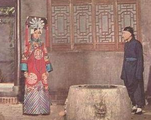 历史上光绪帝为何没有子嗣？是哪些原因导致的？