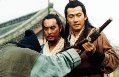 郭解只是个侠客，为何汉武帝却要针对他呢？