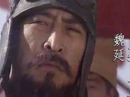 蜀汉正是人才匮乏之际 诸葛亮为什么还要杀魏延