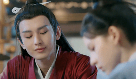 《与君歌》齐焱的结局是什么 齐焱最后娶了谁