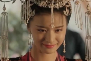 宋仁宗宠爱的张贵妃，最后什么结局？